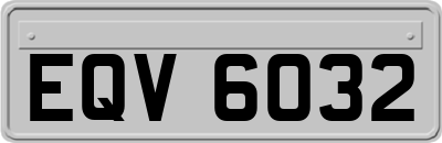 EQV6032