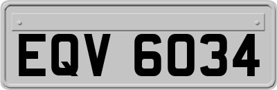 EQV6034