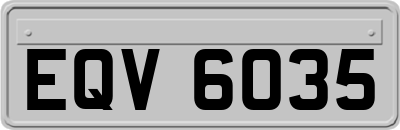 EQV6035