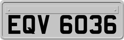 EQV6036