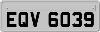 EQV6039