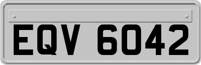 EQV6042