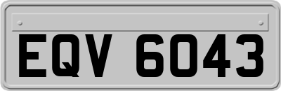 EQV6043