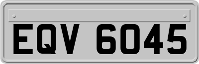 EQV6045