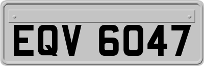 EQV6047