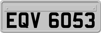 EQV6053