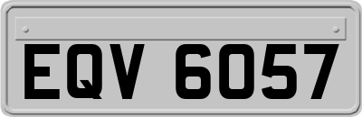 EQV6057