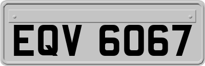 EQV6067