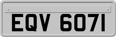 EQV6071
