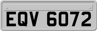 EQV6072