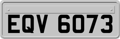 EQV6073