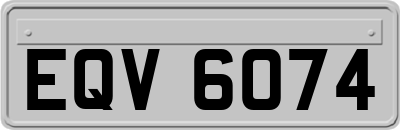 EQV6074