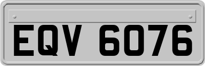 EQV6076