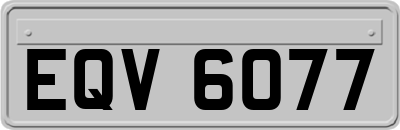 EQV6077