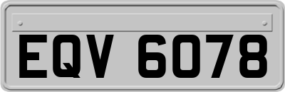EQV6078