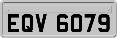EQV6079