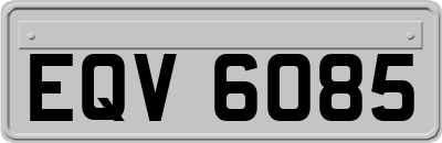 EQV6085