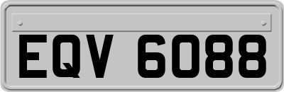 EQV6088