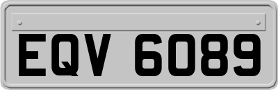 EQV6089