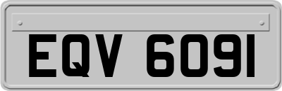 EQV6091