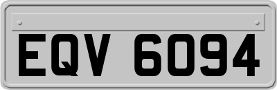 EQV6094