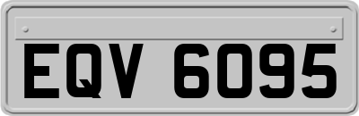 EQV6095