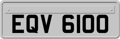 EQV6100