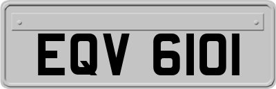 EQV6101