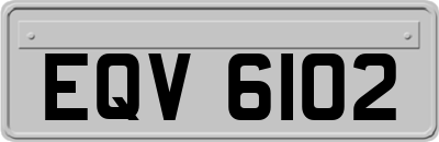 EQV6102
