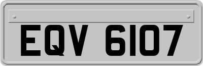 EQV6107