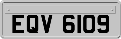 EQV6109