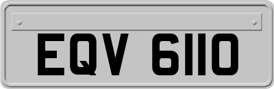 EQV6110