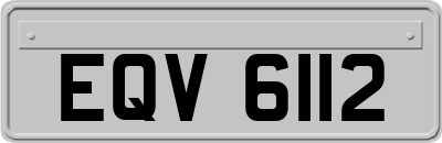 EQV6112