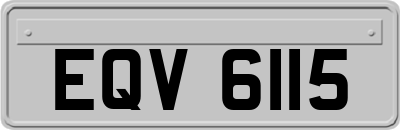 EQV6115