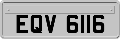 EQV6116