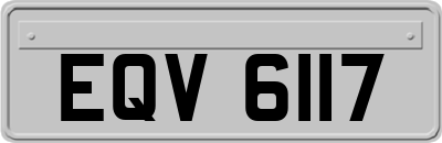 EQV6117