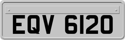 EQV6120
