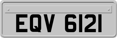 EQV6121