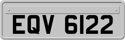EQV6122