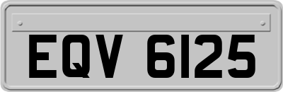 EQV6125