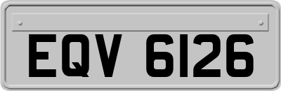 EQV6126