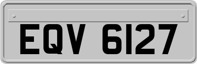 EQV6127