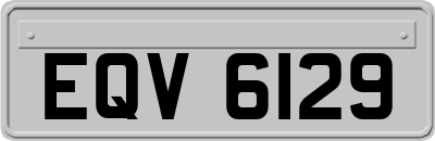 EQV6129