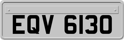 EQV6130