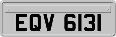 EQV6131