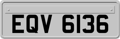 EQV6136