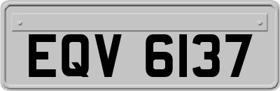 EQV6137