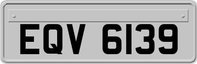 EQV6139
