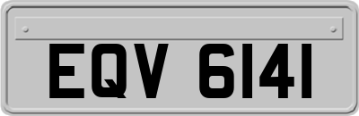 EQV6141