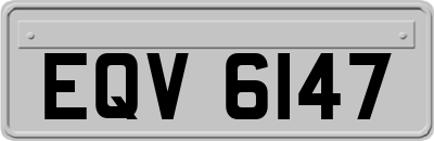EQV6147